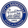 City of Gainesville